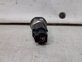 Датчик давления топлива в рейке Mitsubishi L200 KB 2.5 Diesel 4D56