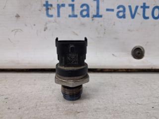 Датчик давления топлива в рейке Kia Sorento 2002-2011