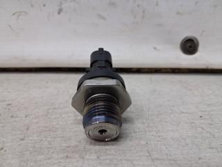 Датчик давления топлива в рейке Sorento 2002-2011 BL 2.5 diesel D4CB