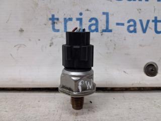 Датчик давления топлива в рейке Mitsubishi Pajero Wagon 2006-2022