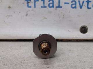 Датчик давления топлива в рейке Pajero Wagon 2006-2022 4 3.2 Дизель 4M41