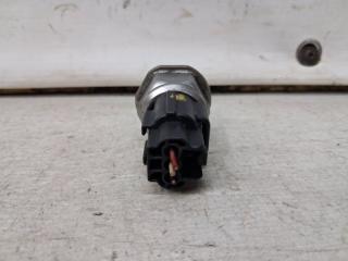 Датчик давления топлива в рейке Mitsubishi Pajero Wagon 4 3.2 Дизель 4M41