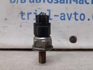 Датчик давления топлива в рейке Nissan Juke 2010-2019