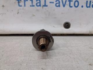 Датчик давления топлива в рейке Juke 2010-2019 F15 1.6 turbo MR16DDT