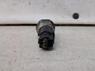 Датчик давления топлива в рейке Nissan Juke F15 1.6 turbo MR16DDT