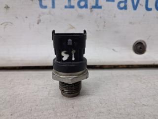 Датчик давления топлива в рейке Kia Sorento 2002-2011