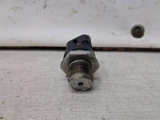 Датчик давления топлива в рейке Sorento 2002-2011 BL 2.5 diesel D4CB