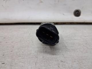 Датчик давления топлива в рейке Kia Sorento BL 2.5 diesel D4CB