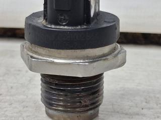 Датчик давления топлива в рейке Sorento 2002-2011 BL 2.5 diesel D4CB