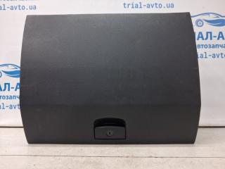 Бардачок Kia Sorento 2002-2011