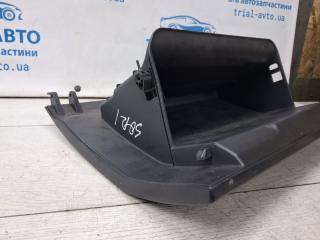 Бардачок Kia Sorento BL 2.5 diesel D4CB