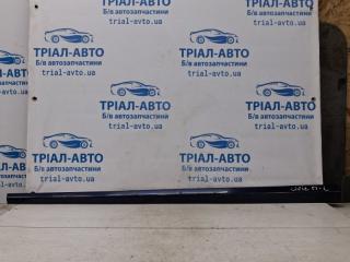 Запчасть накладка двери передняя левая Honda Civic 2005-2012