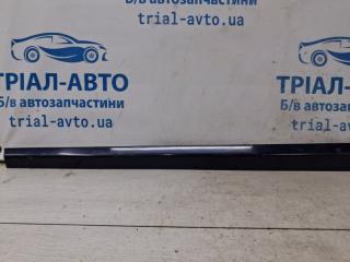 Накладка двери передняя левая Civic 2005-2012 FD 1.8 бензин R18A