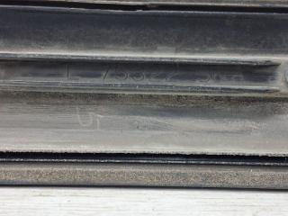 Накладка двери передняя левая Civic 2005-2012 FD 1.8 бензин R18A