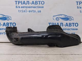 Воздухозаборник Mitsubishi L200 2006-2015