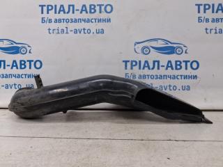 Воздухозаборник L200 2006-2015 KB 2.5 Diesel 4D56