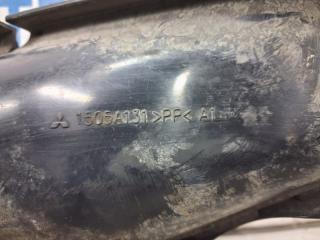 Воздухозаборник L200 2006-2015 KB 2.5 Diesel 4D56