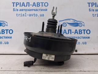 Вакуумный усилитель тормозов Kia Sorento 2002-2011
