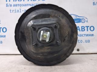 Вакуумный усилитель тормозов Sorento 2002-2011 BL 2.5 diesel D4CB