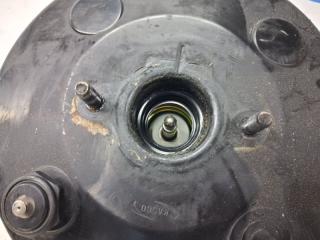 Вакуумный усилитель тормозов Sorento 2002-2011 BL 2.5 diesel D4CB