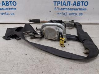 Запчасть ремень безопасности передний левый Honda Civic 2005-2012