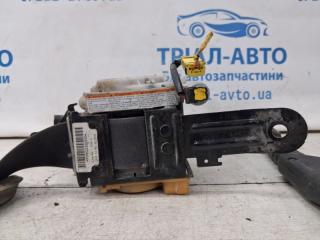 Ремень безопасности передний левый Civic 2005-2012 FD 1.8 бензин R18A