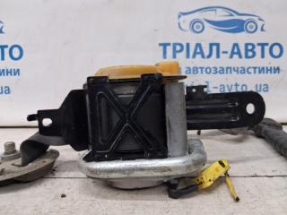 Ремень безопасности передний левый Honda Civic FD 1.8 бензин R18A