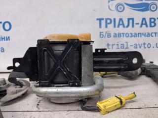 Ремень безопасности передний правый Honda Civic FD 1.8 бензин R18A