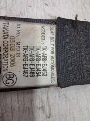 Ремень безопасности передний правый Civic 2005-2012 FD 1.8 бензин R18A