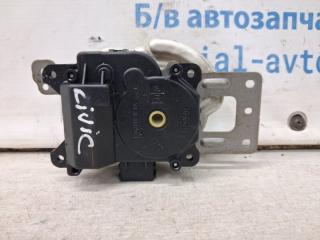 Сервопривод Honda Civic 2005-2012