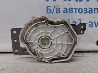 Сервопривод Civic 2005-2012 FD 1.8 бензин R18A