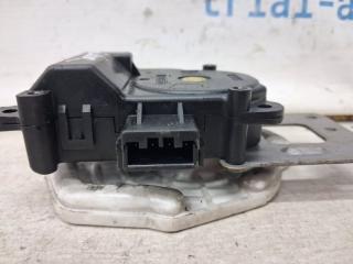 Сервопривод Honda Civic FD 1.8 бензин R18A