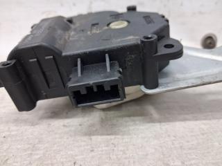 Сервопривод Honda Civic FD 1.8 бензин R18A