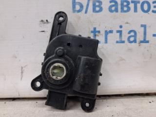 Сервопривод Sorento 2002-2011 BL 2.5 diesel D4CB