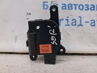 Сервопривод Kia Sorento 2002-2011 Б/У Сервопривод Kia Sorento 2002-2011