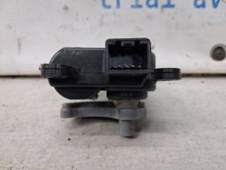 Сервопривод Kia Sorento BL 2.5 diesel D4CB