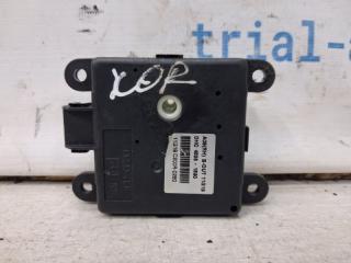 Сервопривод SsangYong Korando 2010-2019