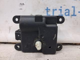 Сервопривод Korando 2010-2019 C200 2.0 diesel D20Dt