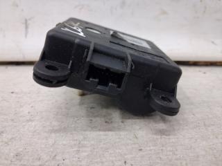 Сервопривод SsangYong Korando C200 2.0 diesel D20Dt