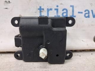 Сервопривод Korando 2010-2019 C200 2.0 diesel D20Dt