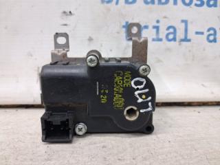 Сервопривод Mitsubishi Outlander 2003-2006 Б/У Сервопривод Mitsubishi Outlander 2003-2006