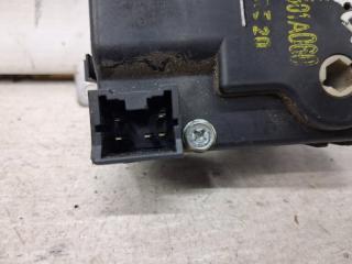 Сервопривод Mitsubishi Outlander cu 2.4 бензин 4G69