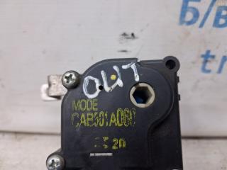 Сервопривод Outlander 2003-2006 cu 2.4 бензин 4G69