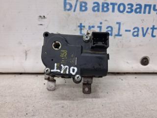 Сервопривод Mitsubishi Outlander 2003-2006 Б/У Сервопривод Mitsubishi Outlander 2003-2006