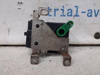 Сервопривод Outlander 2003-2006 cu 2.4 бензин 4G69