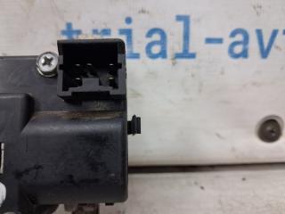 Сервопривод Mitsubishi Outlander cu 2.4 бензин 4G69