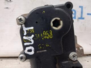 Сервопривод Outlander 2003-2006 cu 2.4 бензин 4G69