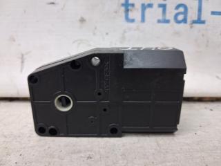 Сервопривод Outlander 2003-2006 cu 2.4 бензин 4G69