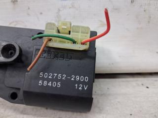 Сервопривод Mitsubishi Outlander cu 2.4 бензин 4G69