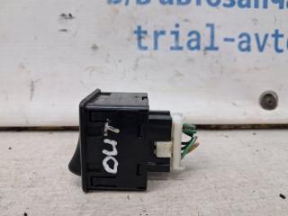 Кнопка подогрева Outlander 2003-2006 cu 2.4 бензин 4G69
